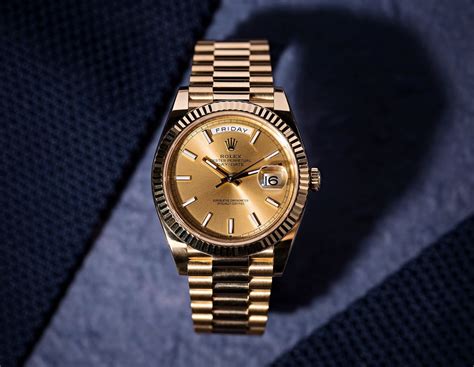 is it cheaper to buy a rolex in greece|who buys rolex watches.